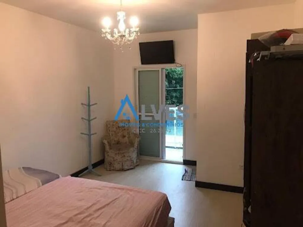 Casa, 3 quartos, 124 m² - Foto 16