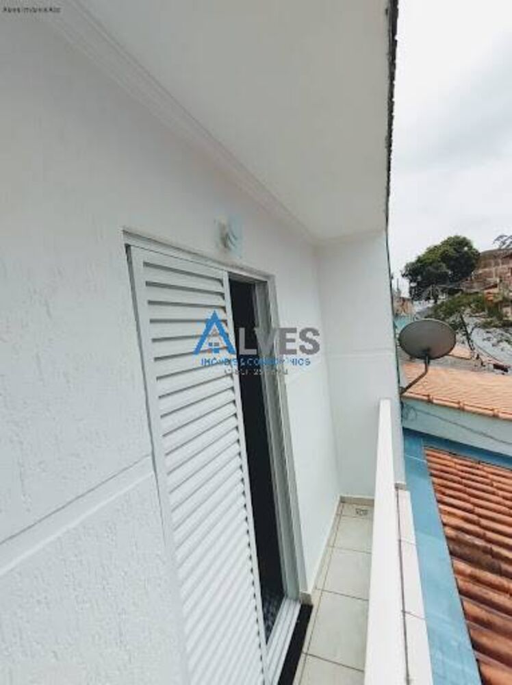 Sobrado, 3 quartos, 153 m² - Foto 4