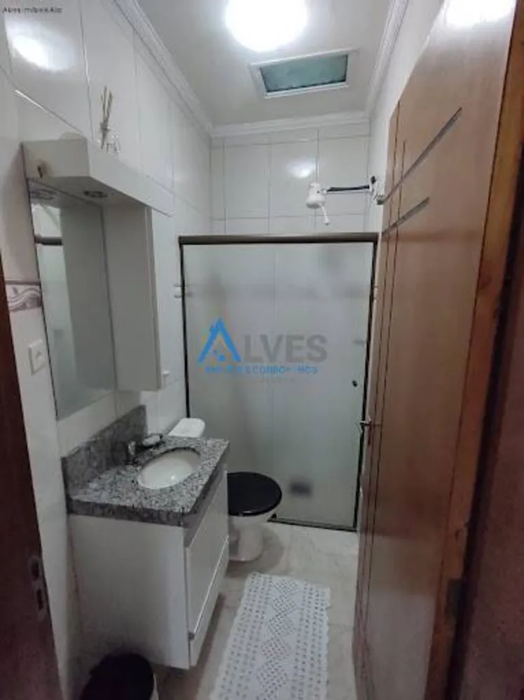 Sobrado, 3 quartos, 153 m² - Foto 24