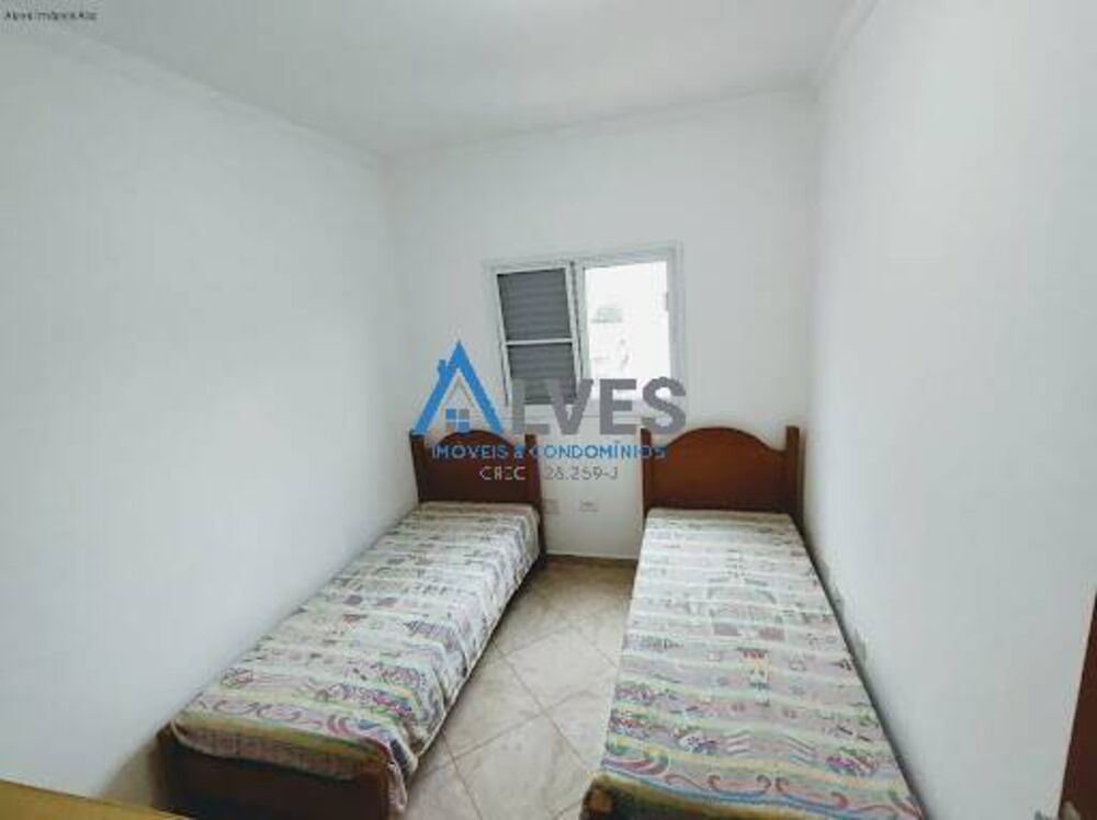 Sobrado, 3 quartos, 153 m² - Foto 1