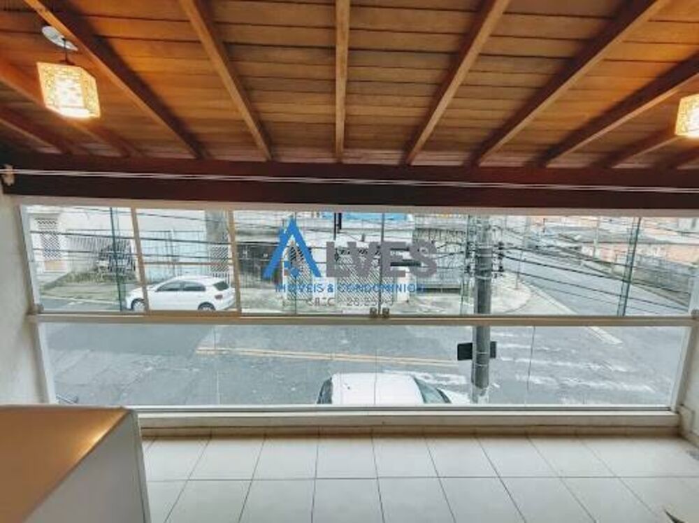 Sobrado, 3 quartos, 153 m² - Foto 5