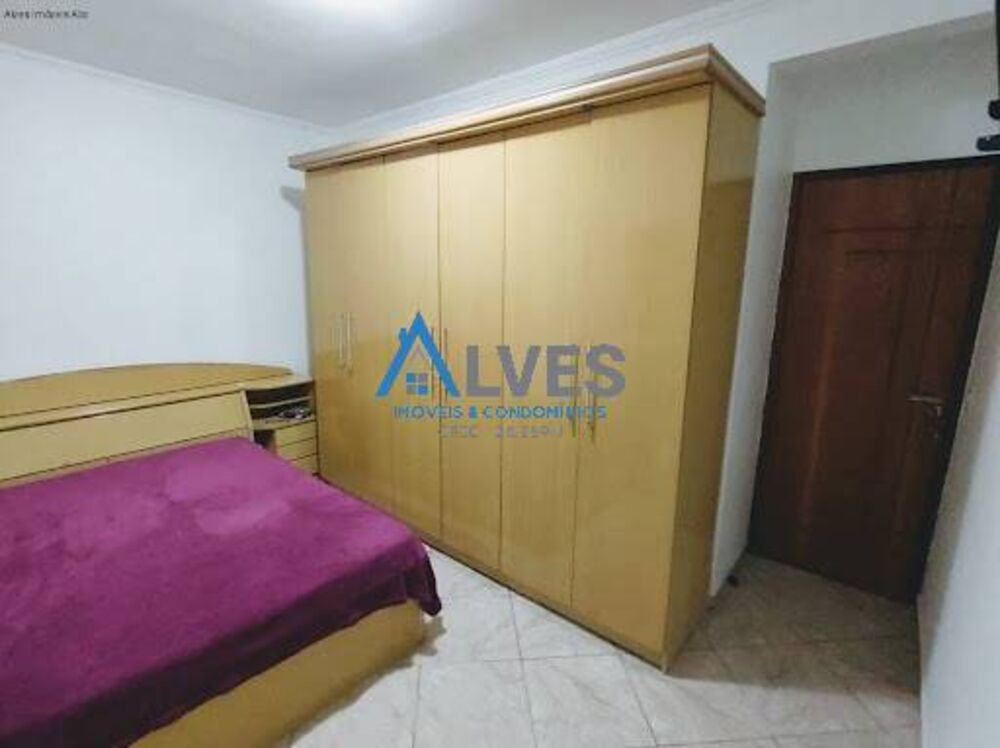 Sobrado, 3 quartos, 153 m² - Foto 3