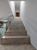 Sobrado, 3 quartos, 153 m² - Foto 2