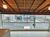 Sobrado, 3 quartos, 153 m² - Foto 5
