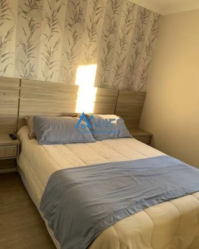 Apartamento, 3 quartos, 84 m² - Foto 7