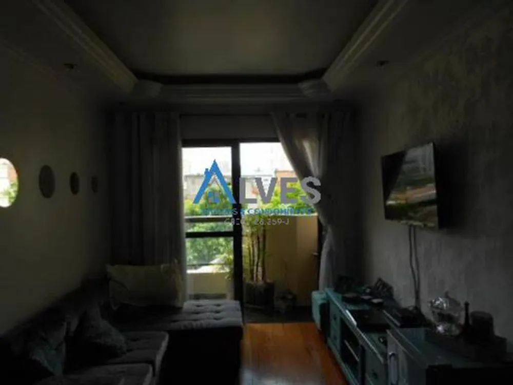 Apartamento, 3 quartos - Foto 14