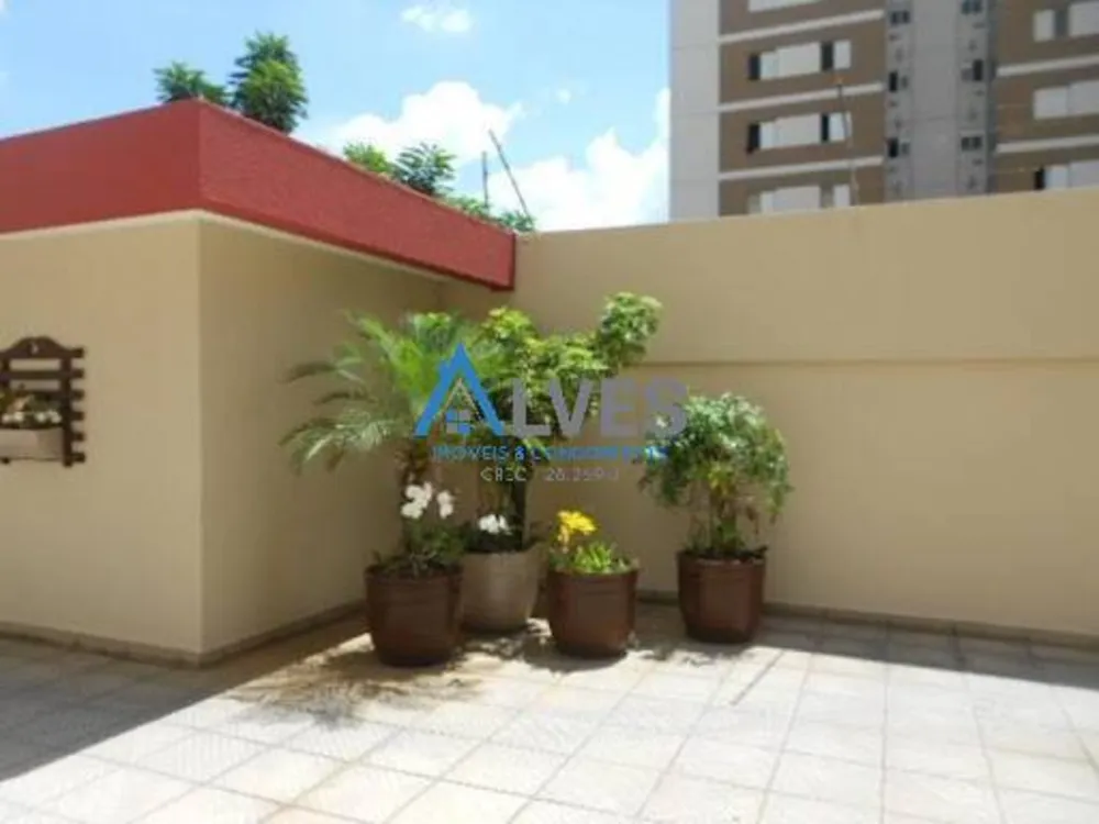Apartamento, 3 quartos - Foto 8
