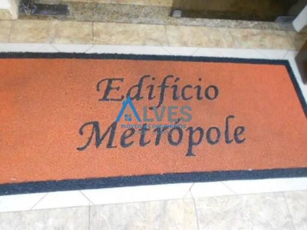 Apartamento, 3 quartos - Foto 10