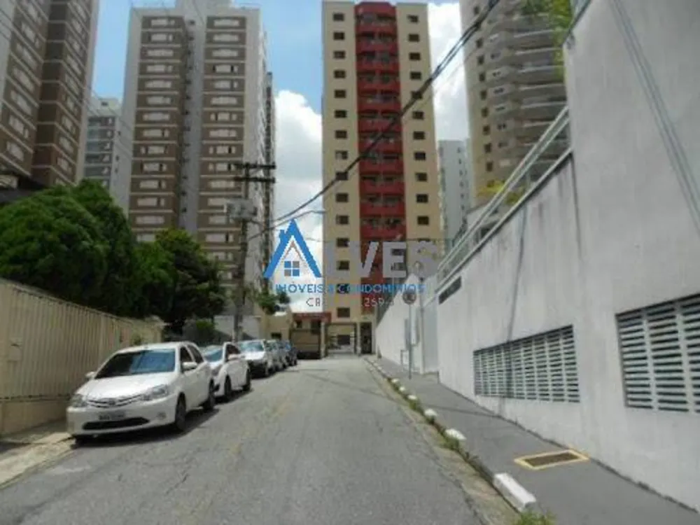 Apartamento, 3 quartos - Foto 13