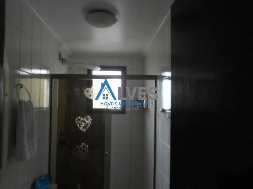 Apartamento, 3 quartos - Foto 16