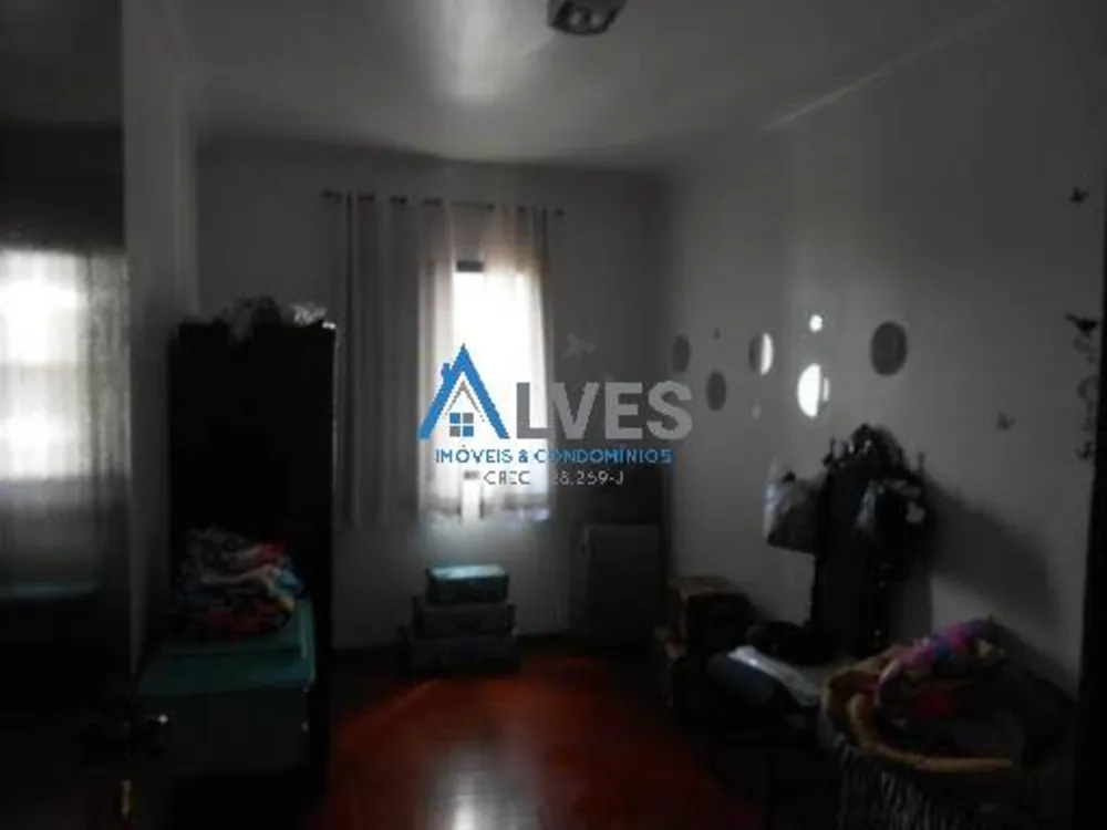 Apartamento, 3 quartos - Foto 3