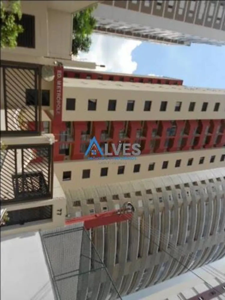 Apartamento, 3 quartos - Foto 6