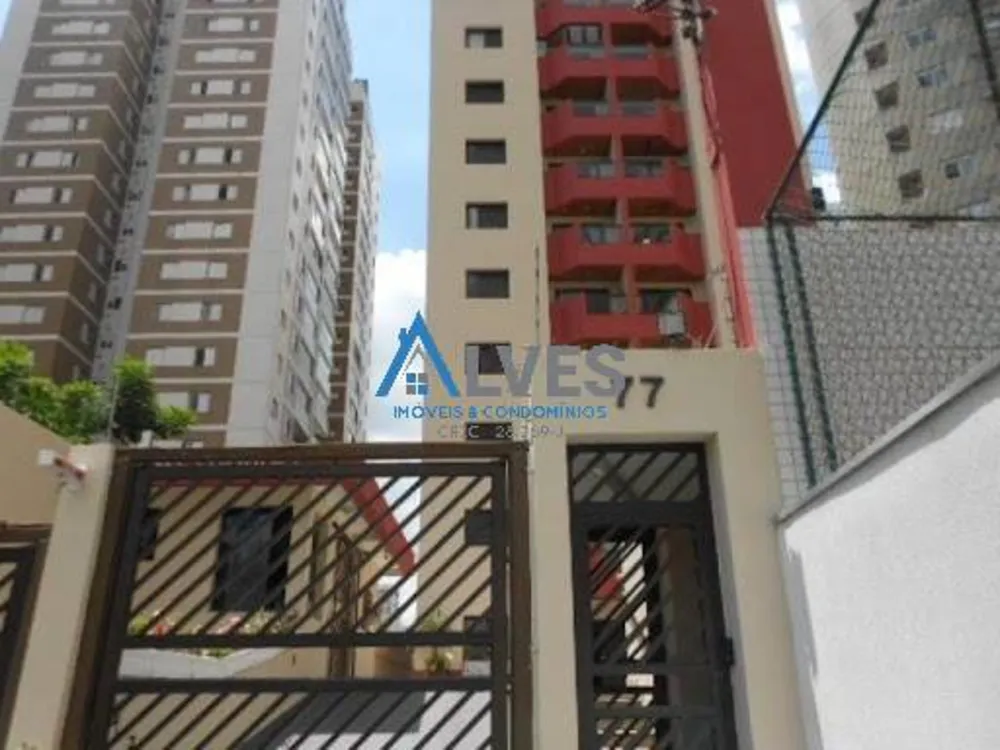 Apartamento, 3 quartos - Foto 7
