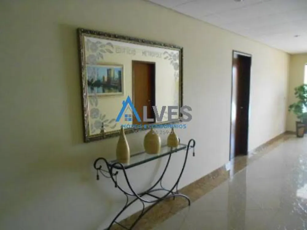 Apartamento, 3 quartos - Foto 11