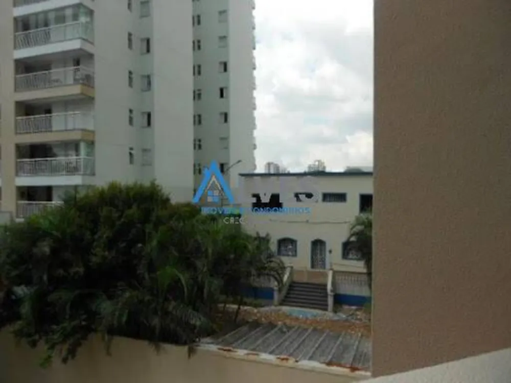 Apartamento, 3 quartos - Foto 4