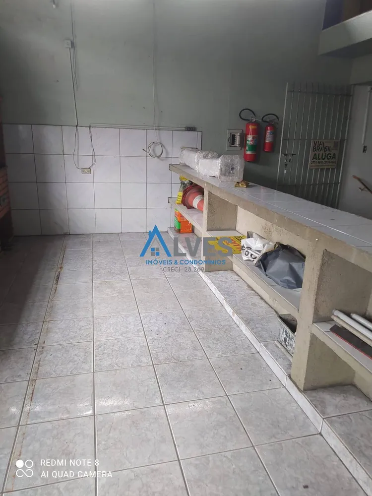 Sala-Conjunto, 195 m² - Foto 2