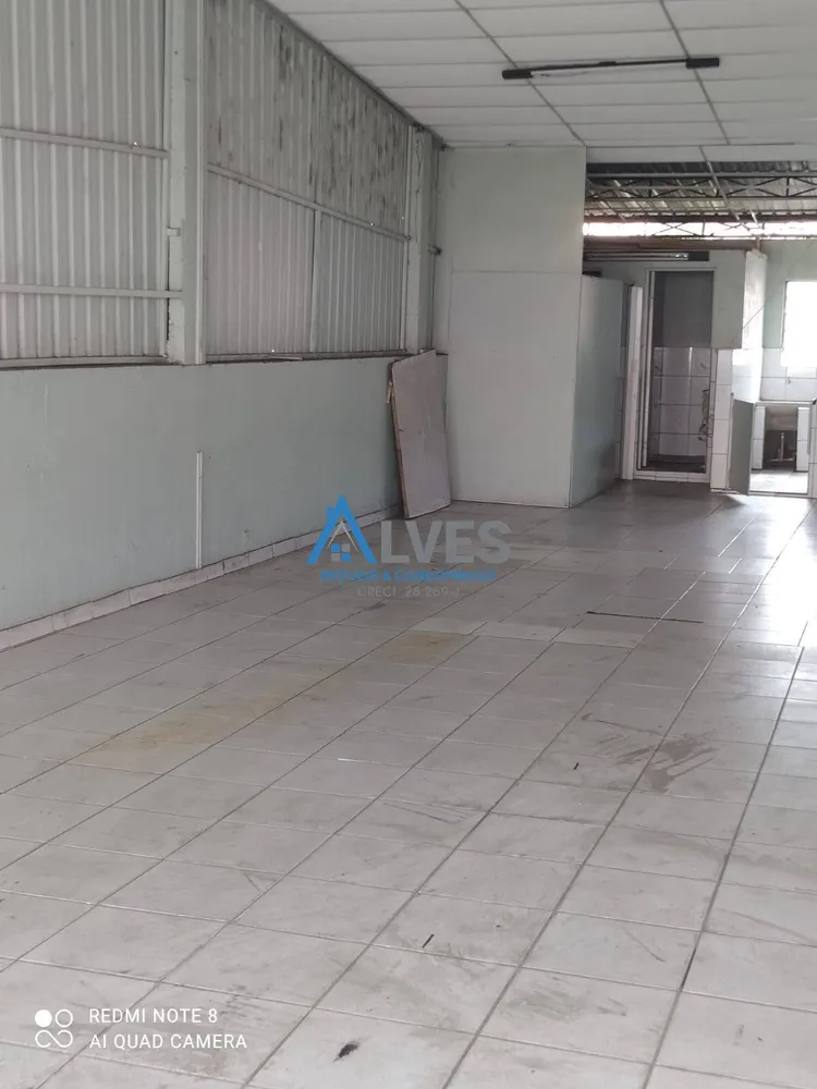 Sala-Conjunto, 195 m² - Foto 1