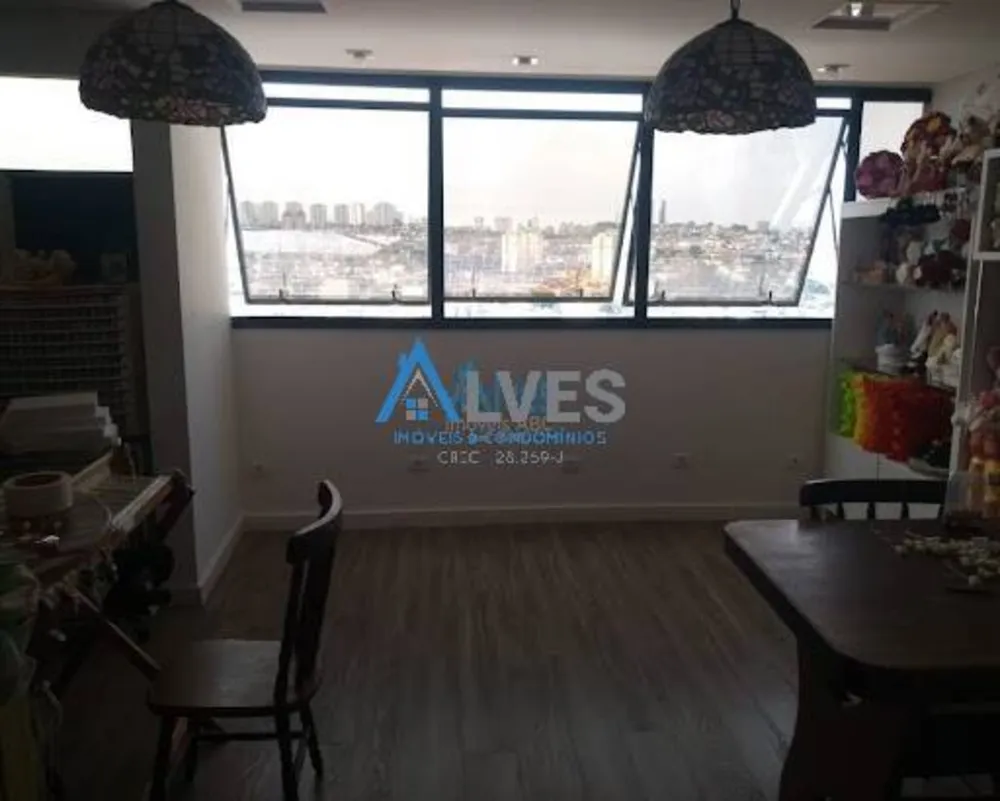Casa, 59 m² - Foto 5