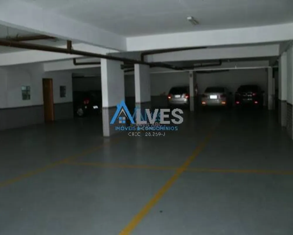 Casa, 59 m² - Foto 2