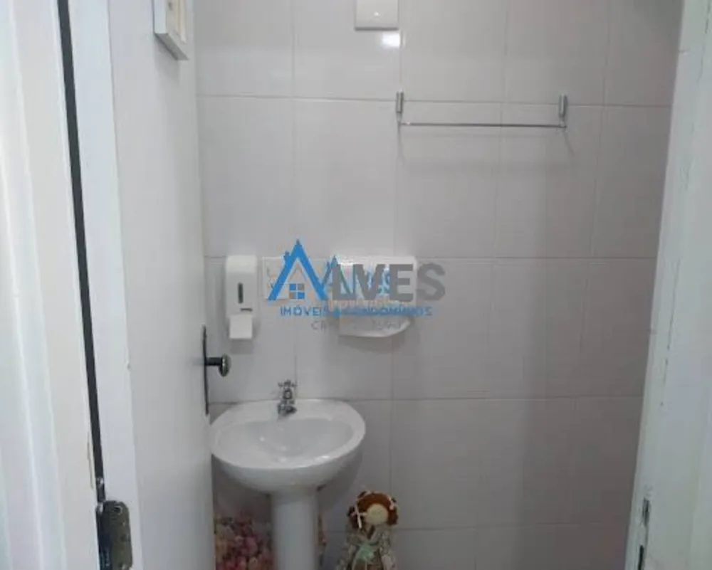 Casa, 59 m² - Foto 7