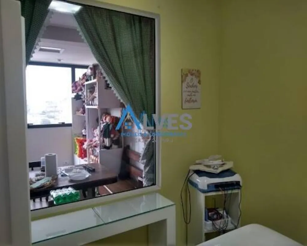 Casa, 59 m² - Foto 3