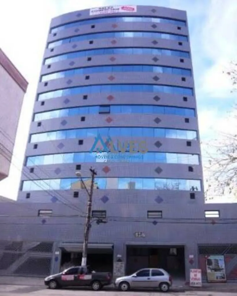 Casa, 59 m² - Foto 1
