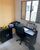 Casa, 3 quartos, 160 m² - Foto 3