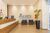 Casa, 226 m² - Foto 5