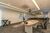 Casa, 226 m² - Foto 1