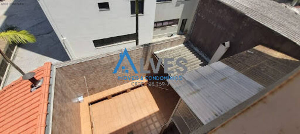 Sobrado à venda com 3 quartos, 174m² - Foto 14