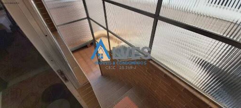 Sobrado à venda com 3 quartos, 174m² - Foto 29