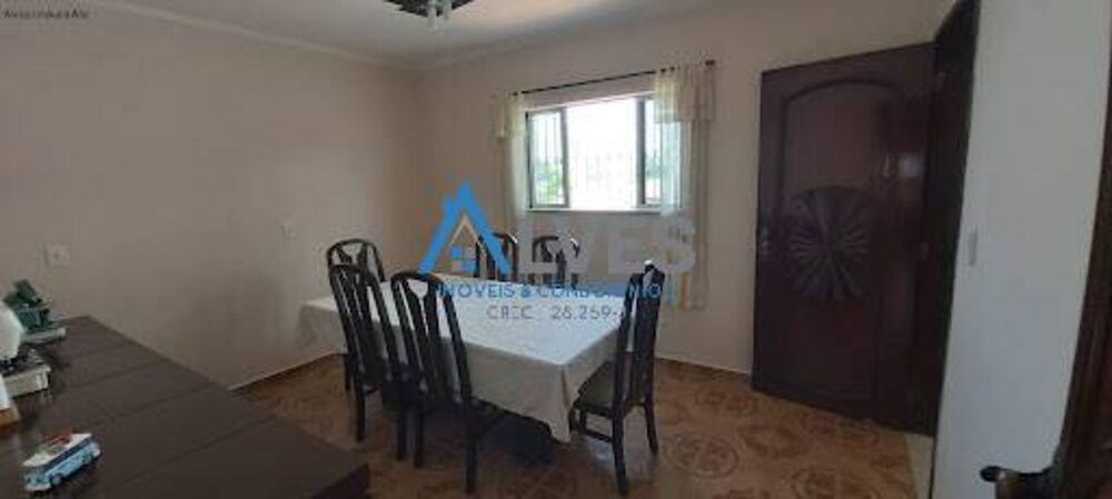 Sobrado à venda com 3 quartos, 174m² - Foto 21