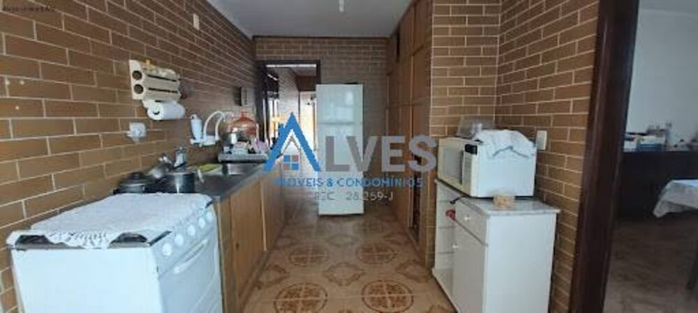 Sobrado à venda com 3 quartos, 174m² - Foto 18