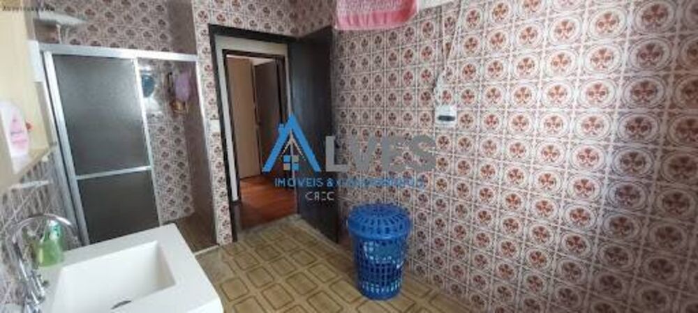 Sobrado à venda com 3 quartos, 174m² - Foto 12