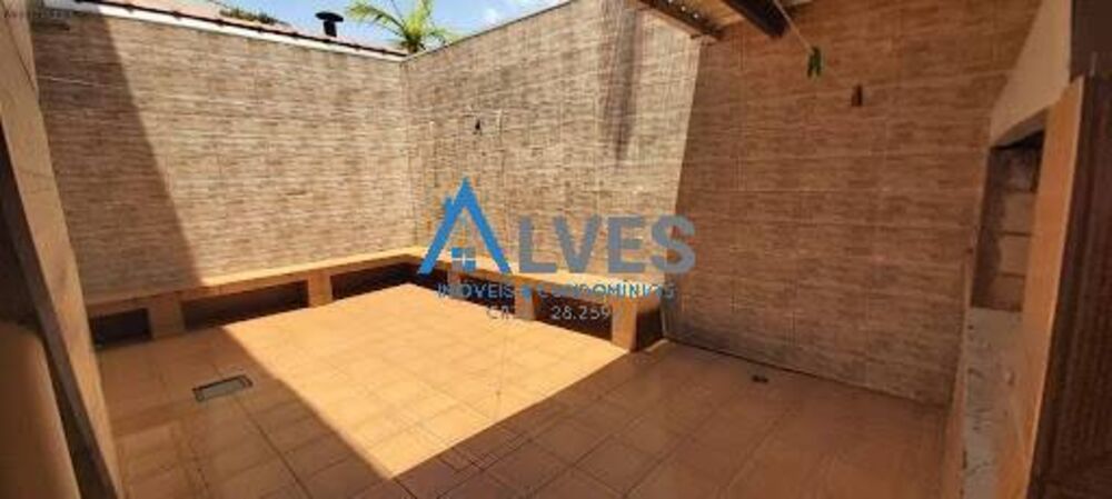 Sobrado à venda com 3 quartos, 174m² - Foto 27