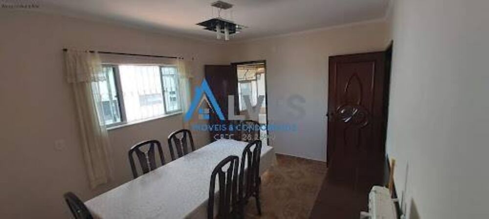 Sobrado à venda com 3 quartos, 174m² - Foto 20