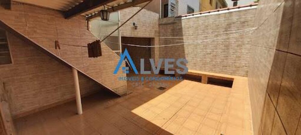 Sobrado à venda com 3 quartos, 174m² - Foto 28
