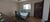 Sobrado, 3 quartos, 174 m² - Foto 21