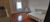 Sobrado, 3 quartos, 174 m² - Foto 6