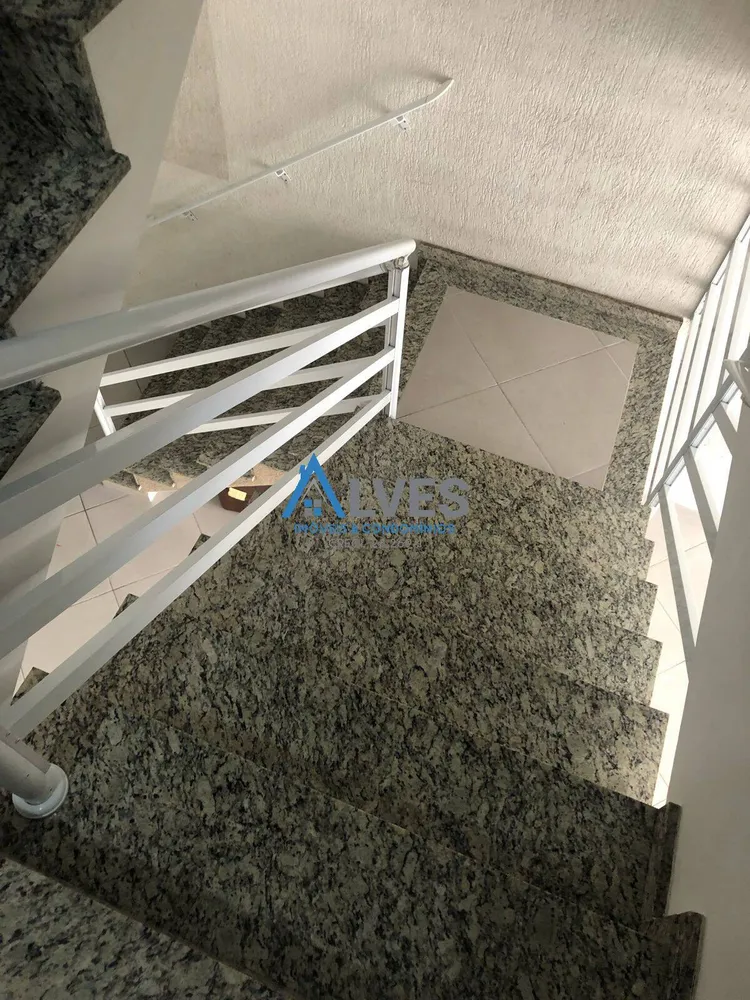 Apartamento, 2 quartos, 73 m² - Foto 2