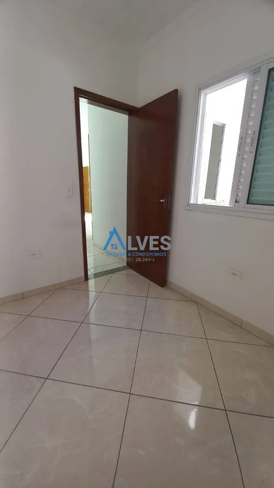 Apartamento, 2 quartos, 73 m² - Foto 4