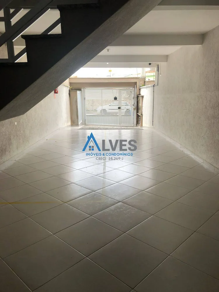 Apartamento, 2 quartos, 73 m² - Foto 1