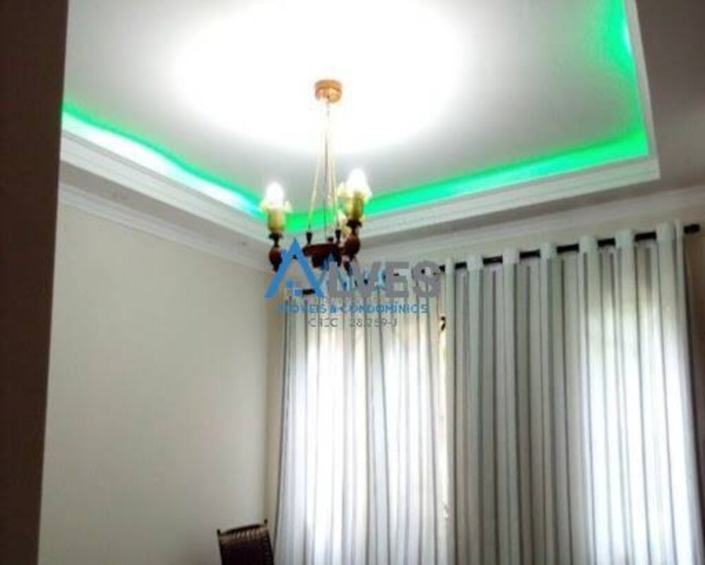 Casa, 3 quartos, 179 m² - Foto 11