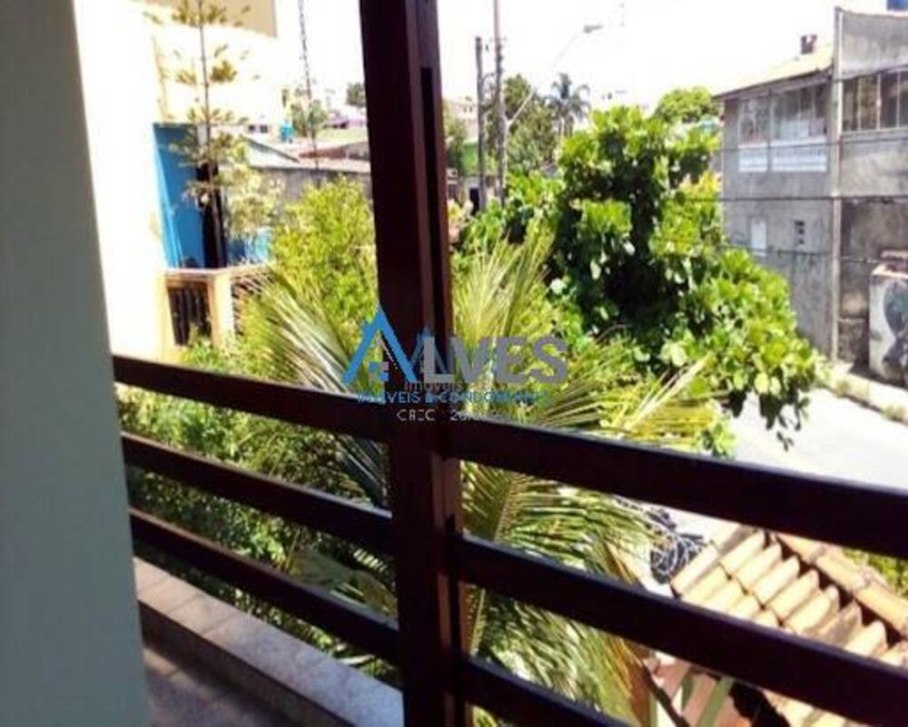 Casa, 3 quartos, 179 m² - Foto 13