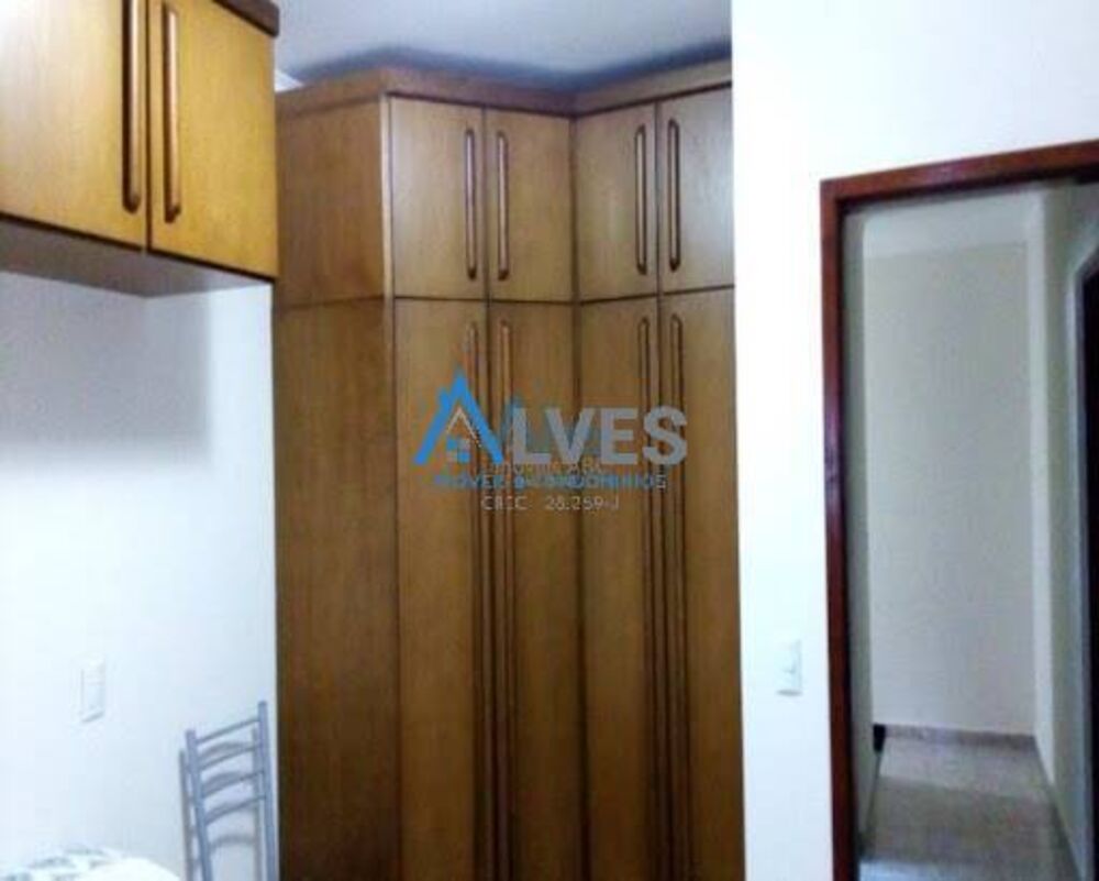 Casa, 3 quartos, 179 m² - Foto 9