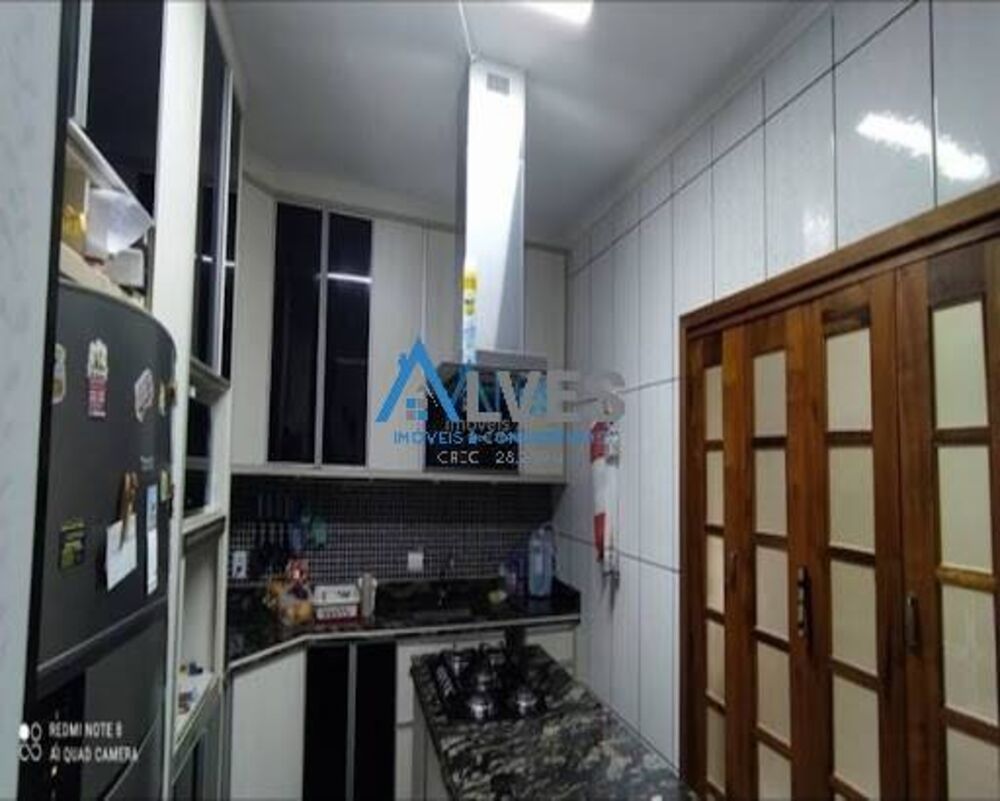 Casa, 3 quartos, 179 m² - Foto 12