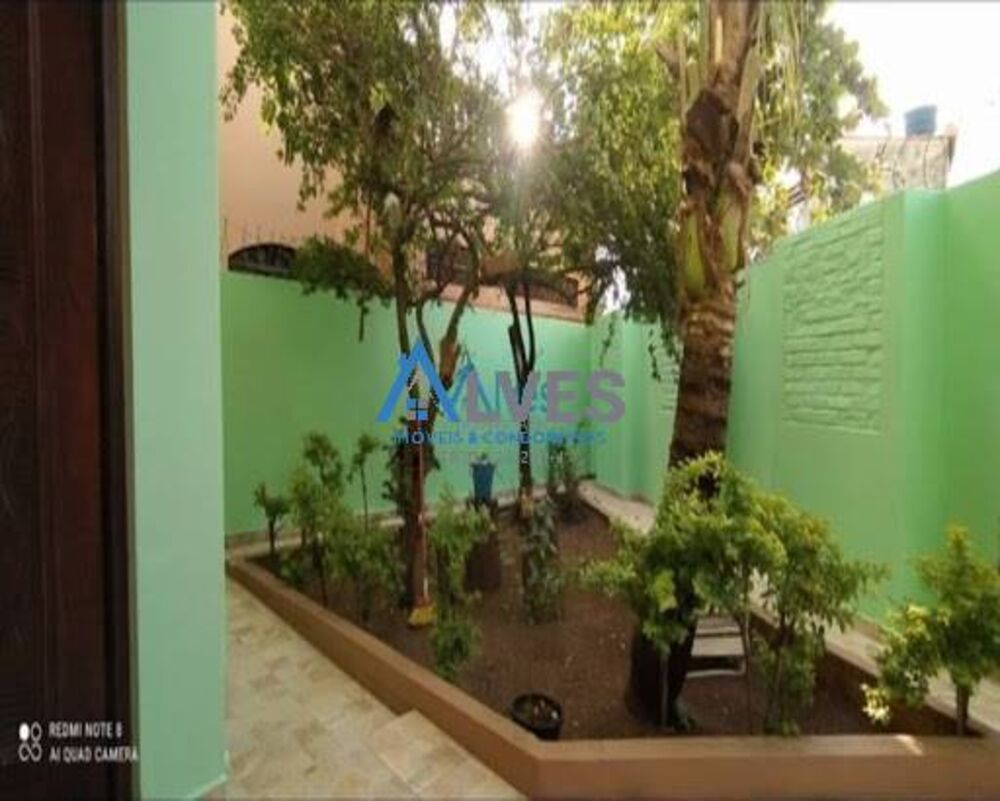 Casa, 3 quartos, 179 m² - Foto 14