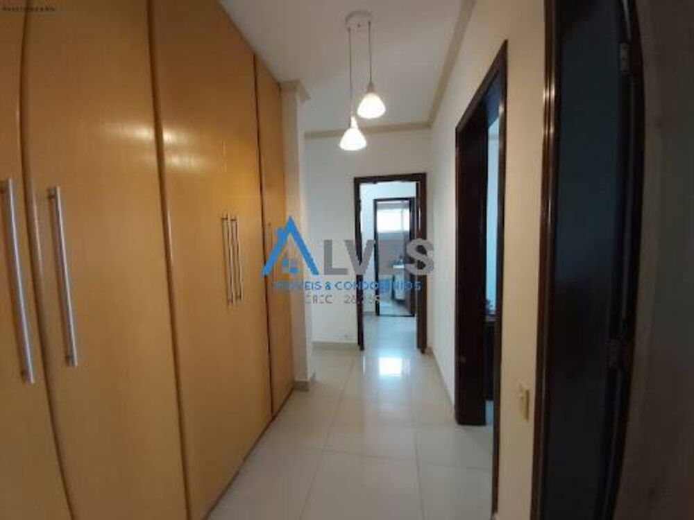 Apartamento, 3 quartos, 127 m² - Foto 24