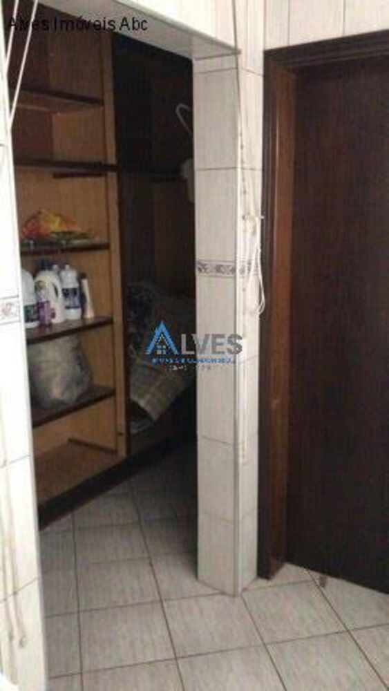 Apartamento, 3 quartos, 127 m² - Foto 40