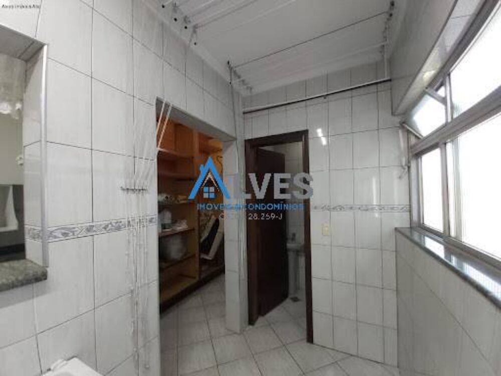 Apartamento, 3 quartos, 127 m² - Foto 58